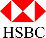 HSBC 10 Year Fixed Fee-Free Mortgage - 2.49% - Max 65% LTV