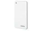 Imation 128GB External USB 3.0 SSD @ Sold by Europe Sellers Kings