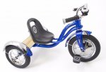 Schwinn Blue Roadster Trike transition-uk