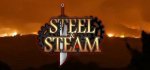 STEEL & STEAM: EPISODE 1 Free