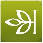 Ancestry. Free access this weekend. Ends Sunday. 