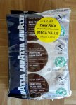 Lavazza Gran Filtro Filter Coffee 2x100g