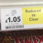 Half price kinder surprise 3 pack 