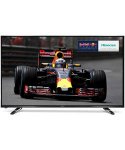 Hisense 55" 4k UHD TV 55 M3300