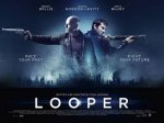 Looper (2012) on BBC iPlayer