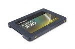 Integral Series V 240GB SSD