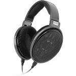 Sennheiser HD650 Reference OPEN back Headphones