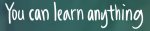FREE Advanced Maths / Science / Economics help