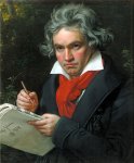Ludwig Van Beethoven's Symphony No. 4. (Complete)
