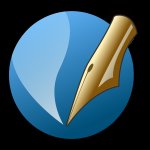 SCRIBUS: A Full-Featured Open Source Desktop Publishing Software (All platforms, Windows, Linux, OSX, etc.) - Superb Software 100% FREE