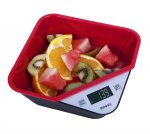 Duronic 5kg Kitchen Scale, add