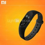 Xiaomi Mi Band 2 - LightInTheBox - £21.72