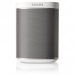 Sonos play 1 @ Martin Dawes with coupon codes