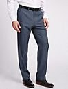 M&S men trousers, majority of sizes available and C&C