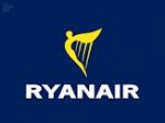 Ryanair return flights From Liverpool (departs 05/11) to Gran Canaria (returns 12/11)