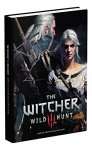 The Witcher 3: Wild Hunt Complete Edition Collectors Guide | &pound;6.08 (Prime)