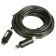 Digital Optical Cable 1.5m-£0.90 and 3m WEB ONLY deal