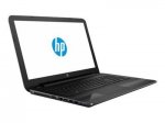 HP 250 G5 Intel Core i5-6200U 4GB 500GB 15.6" Windows 7 Pro FHD- £390.33 delivered - BT Shop