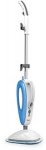 Vax S7 steam mop Amazon deal of the day