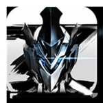 Implosion IOS