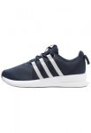 Adidas Originals SL Loop Racer mens Navy trainers (a bit like ZX Flux) £22.10 with code OESFIFTEEN delivered at zalando (+10% quidco + double quidco coins)