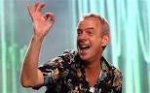 Free Fatboy slim mixtape Smile High Club Mix Vol.2