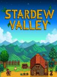 Humble Monthly November - Stardew Valley