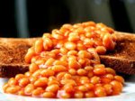 12 Pack of Branston Beans