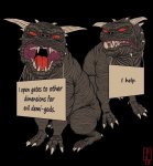 Ghostbusters Musical T Shirt