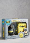 Batman Egg Cup