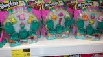 Shopkins B&M