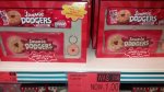 Jammie Dodger gift pack