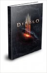 Diablo III Limited Edition Hardback Strategy Guide - dispatched and sold by bargainbooktime
