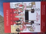 Elizabeth arden eight hour cream gift set