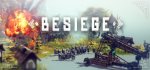 Besiege (and others in the Medival Mayhem Sale)