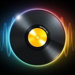 Play Store App of The week - Djay 2