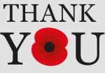 Free pint at marstons pubs for servicemen