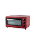 Aldi Mini Oven (RED Only) Strood, Medway, Kent