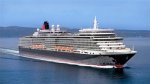 IGLU Cruise- 10 Night Cruise to New York On-board Queen Elizabeth (Cunard) 7th Jan From Only £490.00