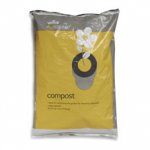 15L bag of compost