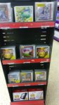 Selected 3DS titles x2 IN Sainsbury's
