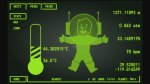 Fallout pip boy app out now on iOS-Android & Windows phone