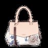Fiorelli | Mia Large Grab Bag Rose Floral by Fiorelli.com - £20.00 / £23.95 delivered @ Runway Accessories
