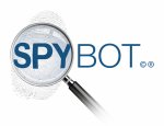 Privacy Concerns? - 'Spybot Anti-Beacon' Software to Block Microsoft Monitoring in Windows FREE