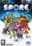 Origin Spore-Download