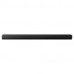 LG LAS160B 2-way 50W Bluetooth Soundbar - Black