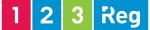 Office 365 + Domain + Website (ex vat) per month (12 months min)