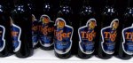 Tiger Lager 330ml bottle 4.8%