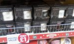 Game of thrones mug's
