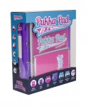 Pukka Notebook and filing collection, plus others too